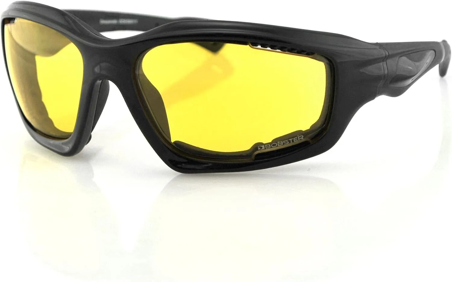 BOBSTER Desperado Sunglasses