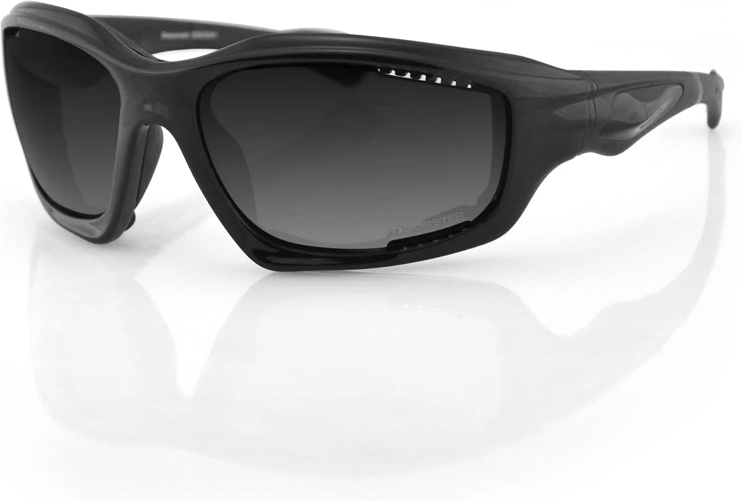 BOBSTER Desperado Sunglasses