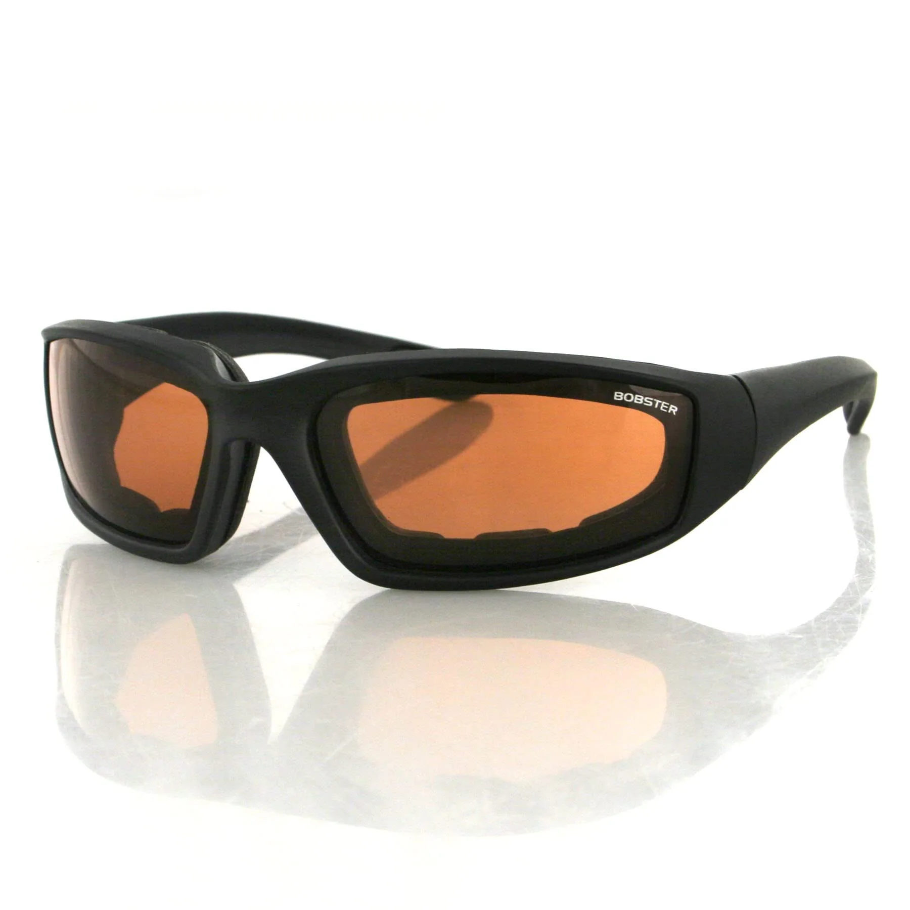 BOBSTER Foamerz 2 Sport Sunglasses