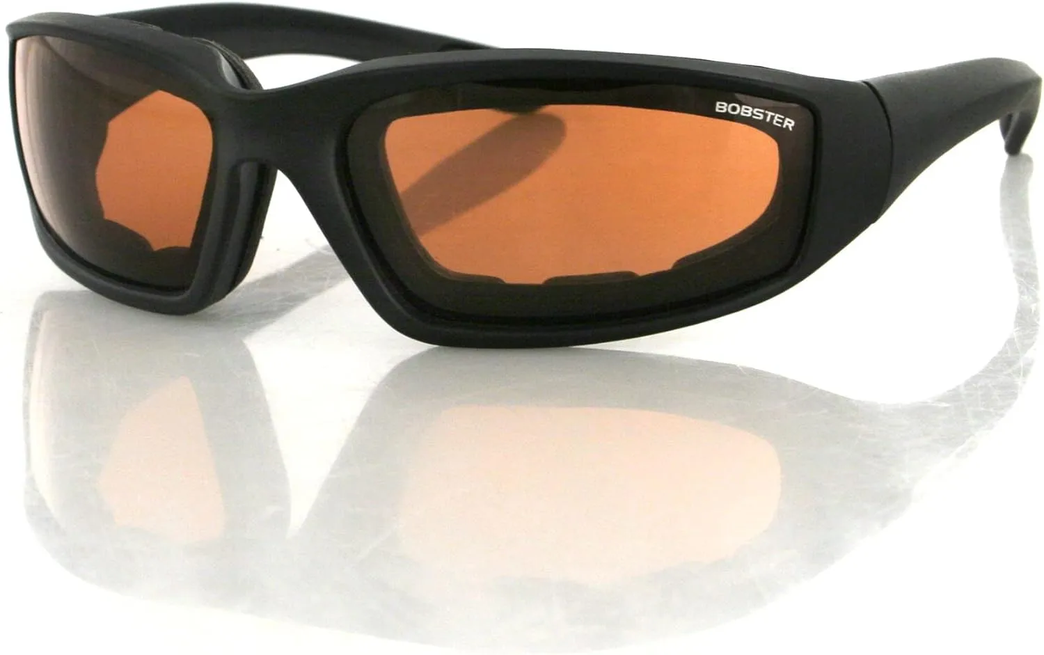 BOBSTER Foamerz 2 Sport Sunglasses