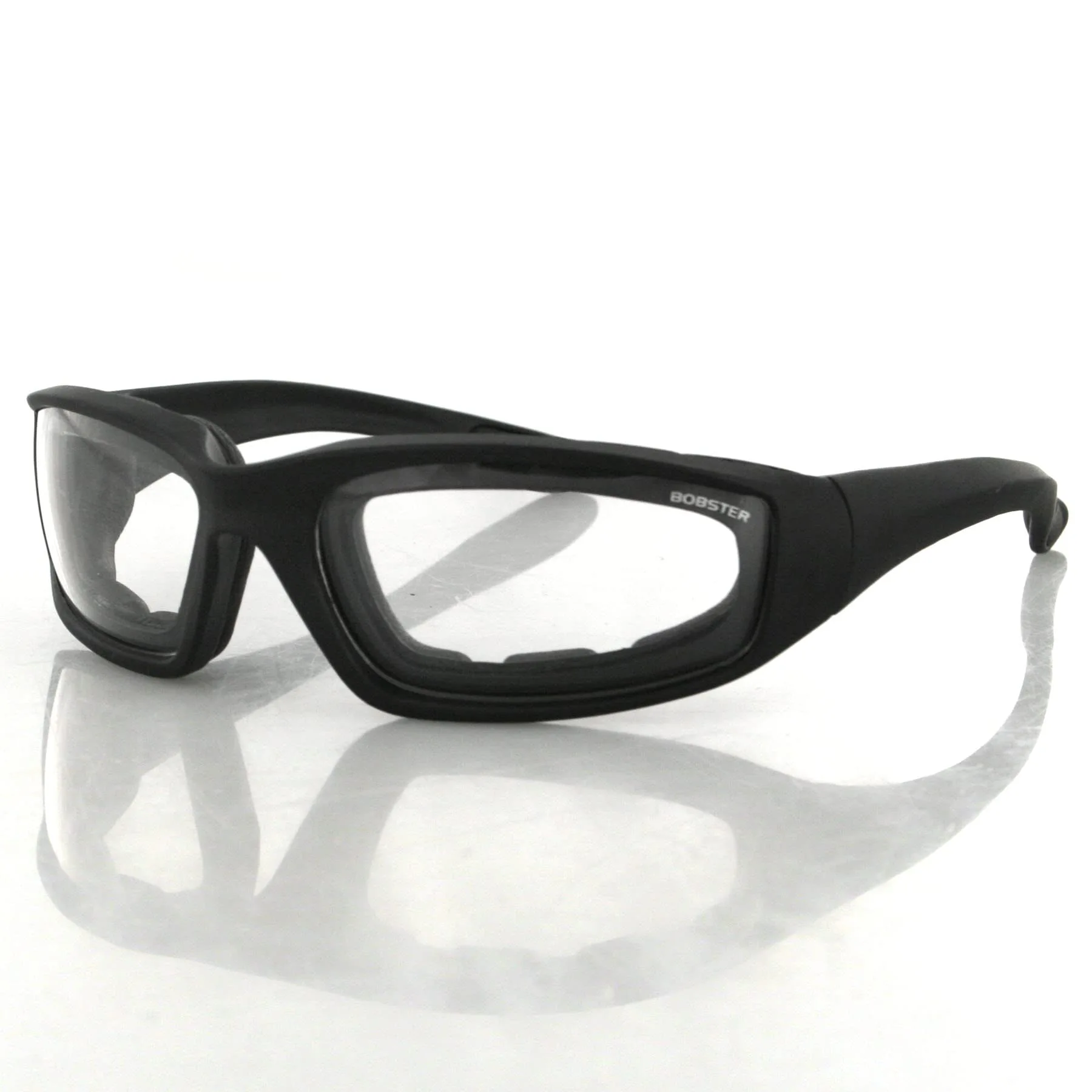 BOBSTER Foamerz 2 Sport Sunglasses