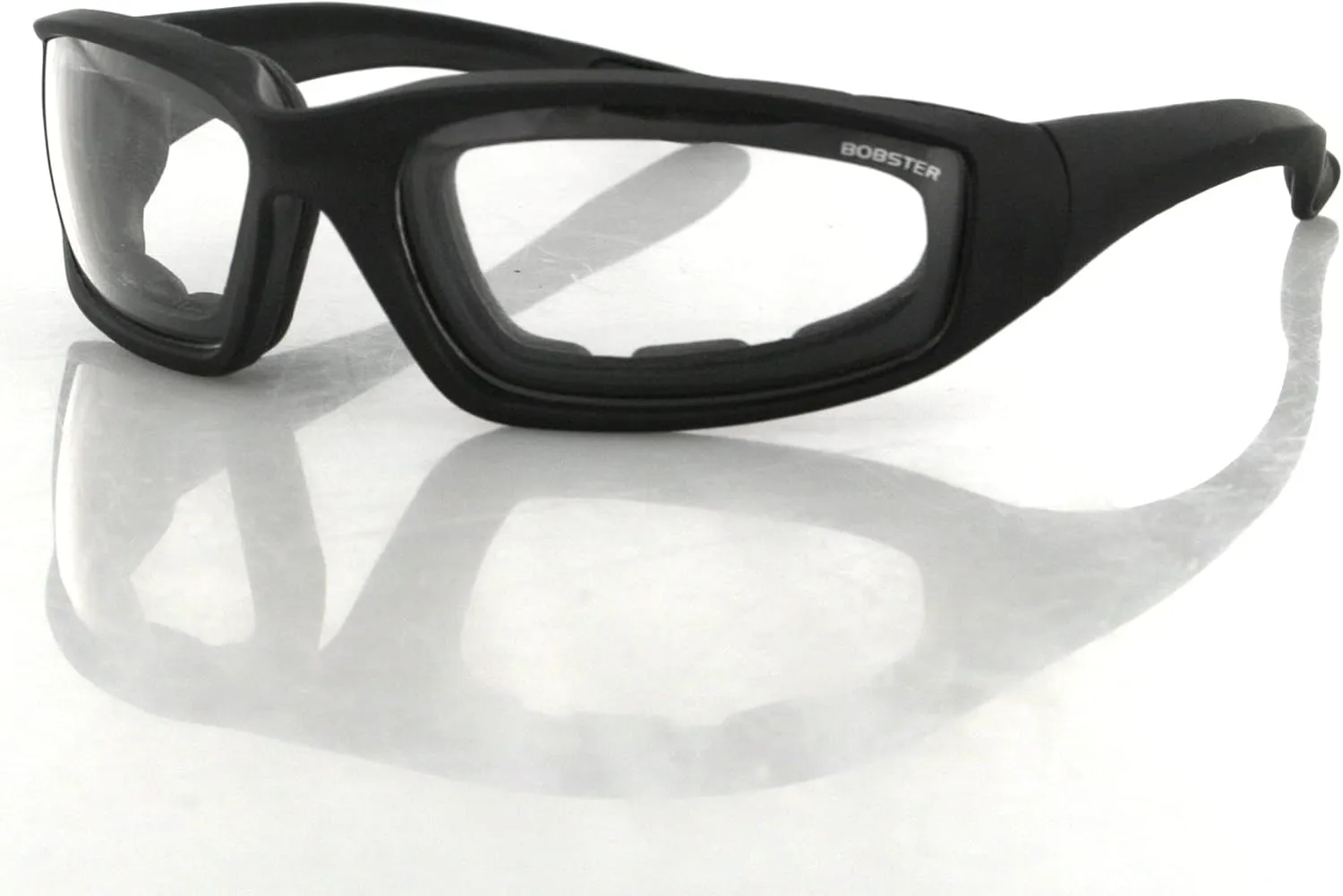 BOBSTER Foamerz 2 Sport Sunglasses