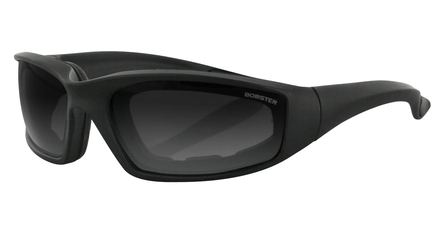 BOBSTER Foamerz 2 Sport Sunglasses