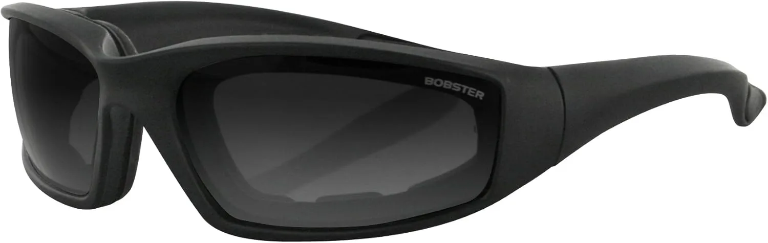BOBSTER Foamerz 2 Sport Sunglasses