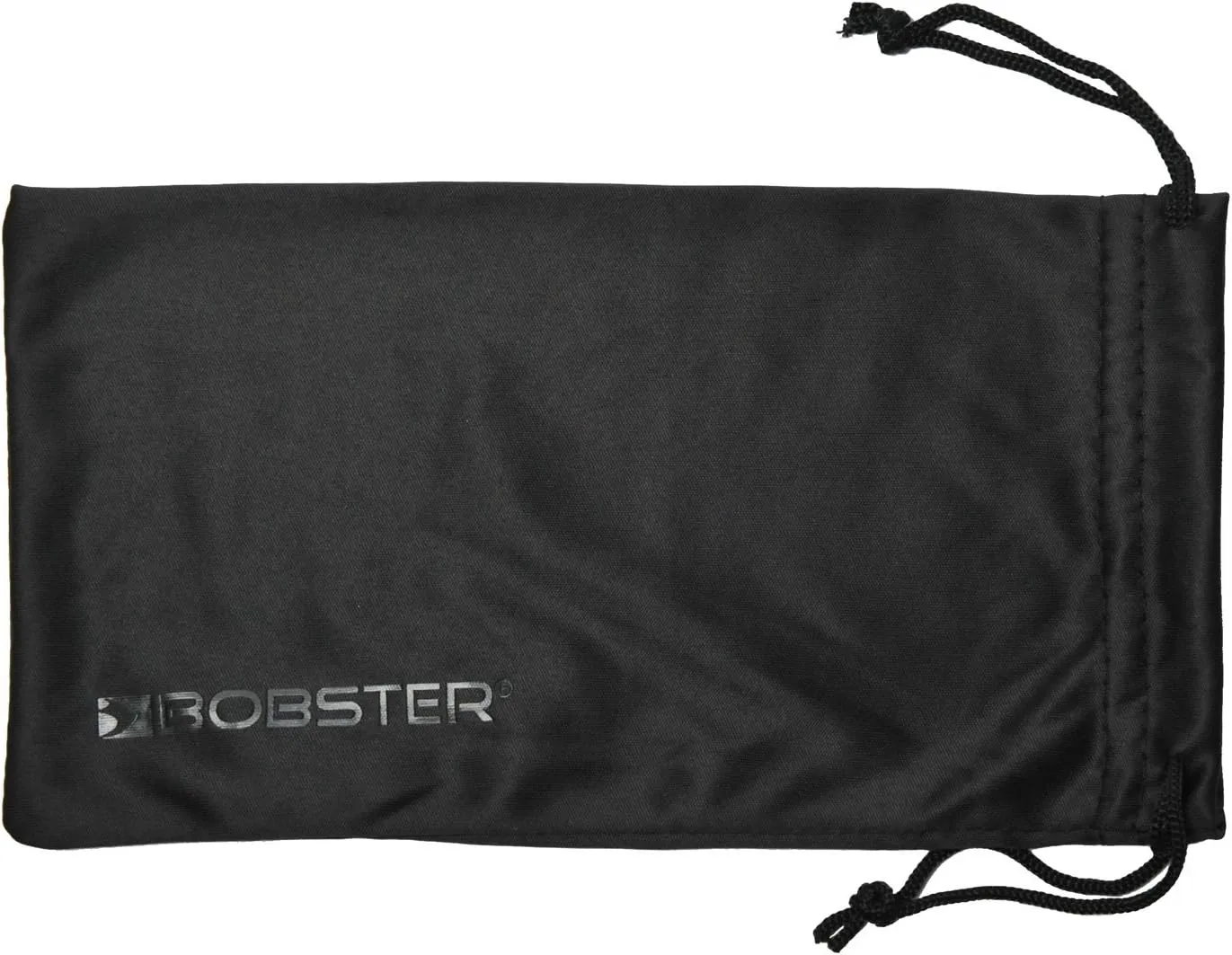 BOBSTER Foamerz 2 Sport Sunglasses