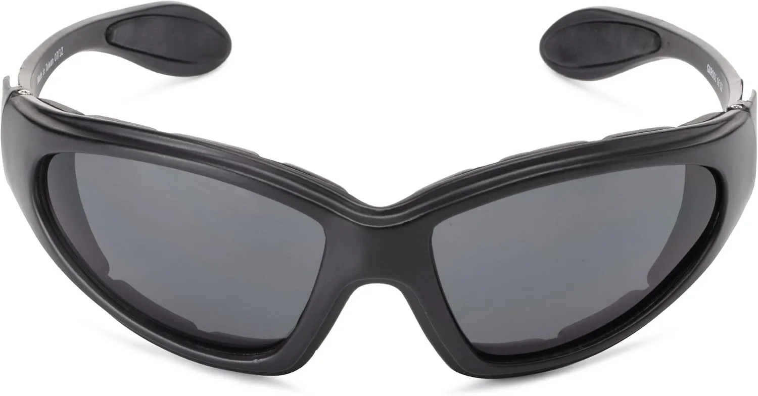 BOBSTER GXR Sport Sunglasses