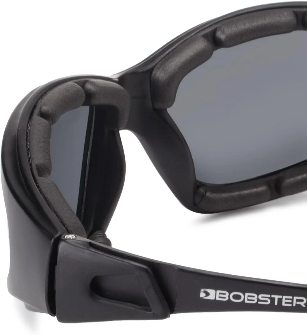 BOBSTER GXR Sport Sunglasses