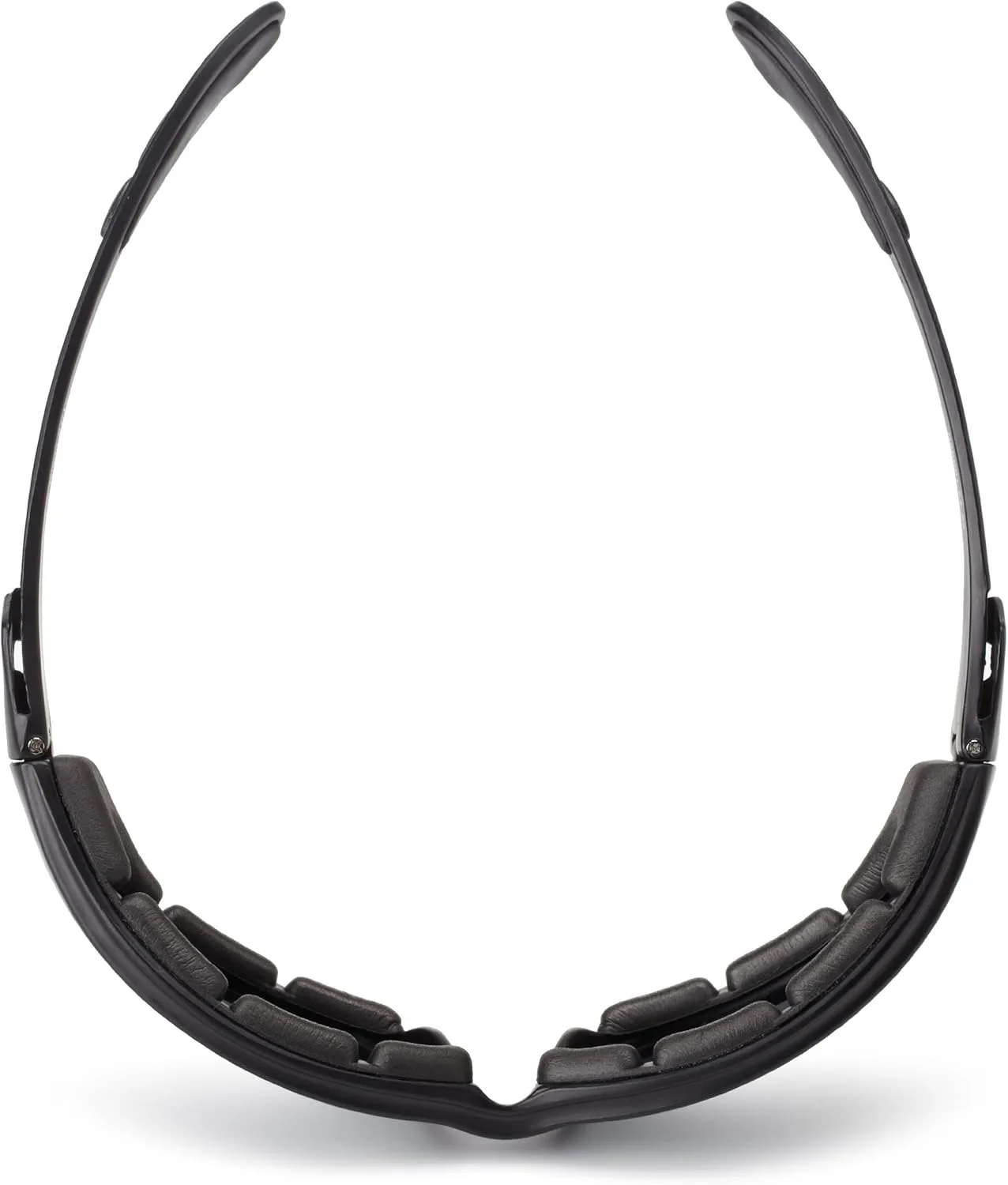 BOBSTER GXR Sport Sunglasses