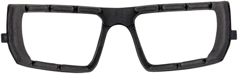 BOBSTER Mission Ballistic Sunglasses
