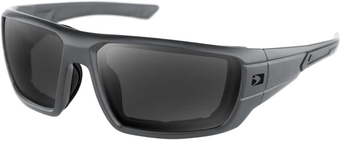 BOBSTER Mission Ballistic Sunglasses