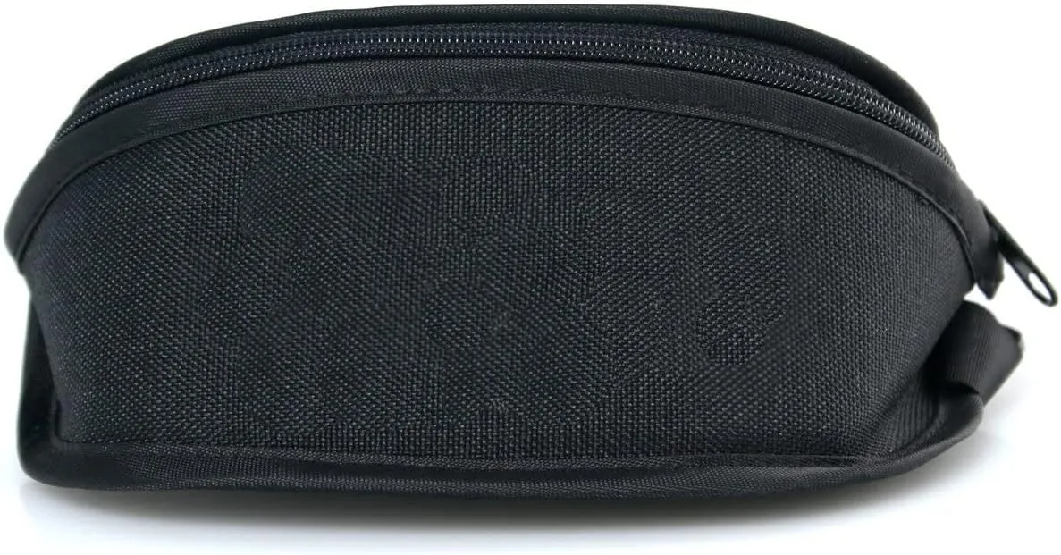 BOBSTER Mission Ballistic Sunglasses