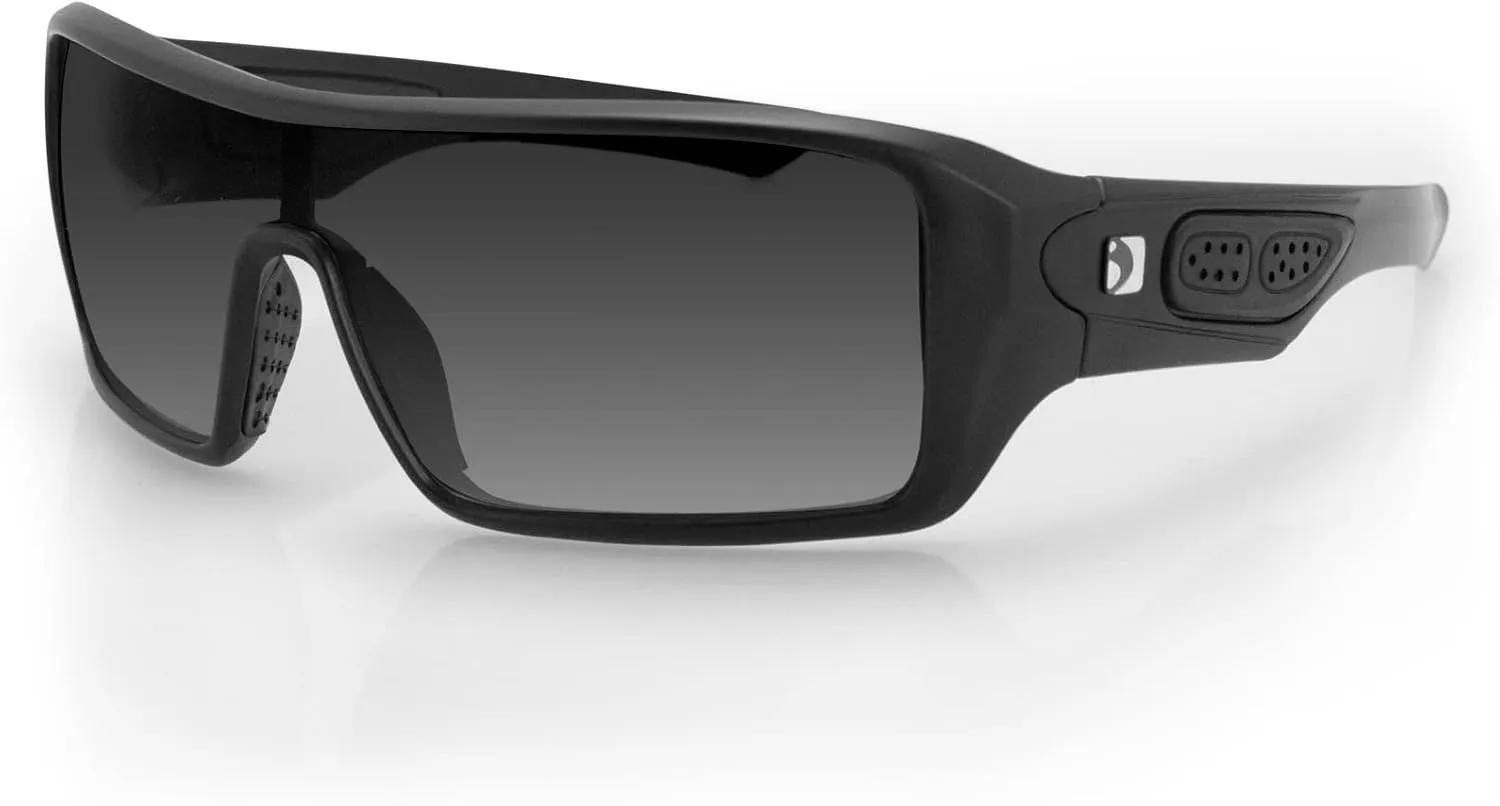BOBSTER Paragon Sunglasses
