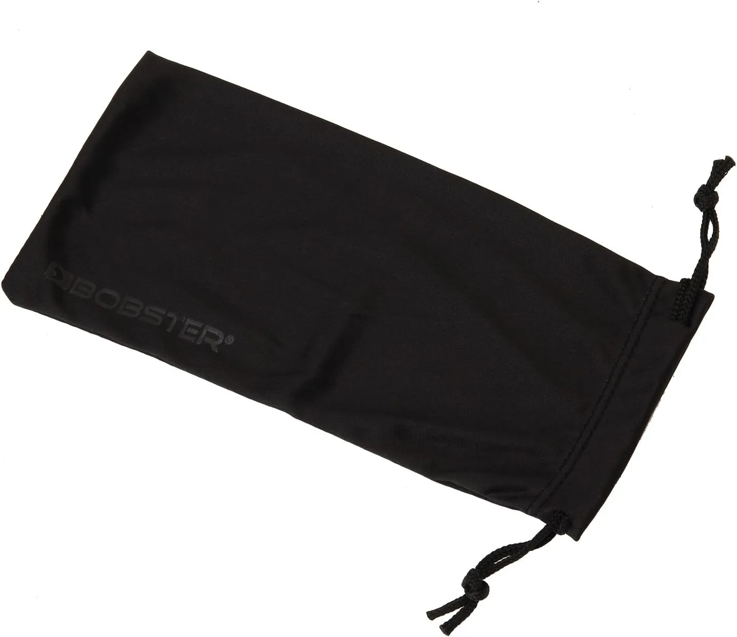 BOBSTER Shield II Frameless Sports Sunglasses with Closed Cell Foam