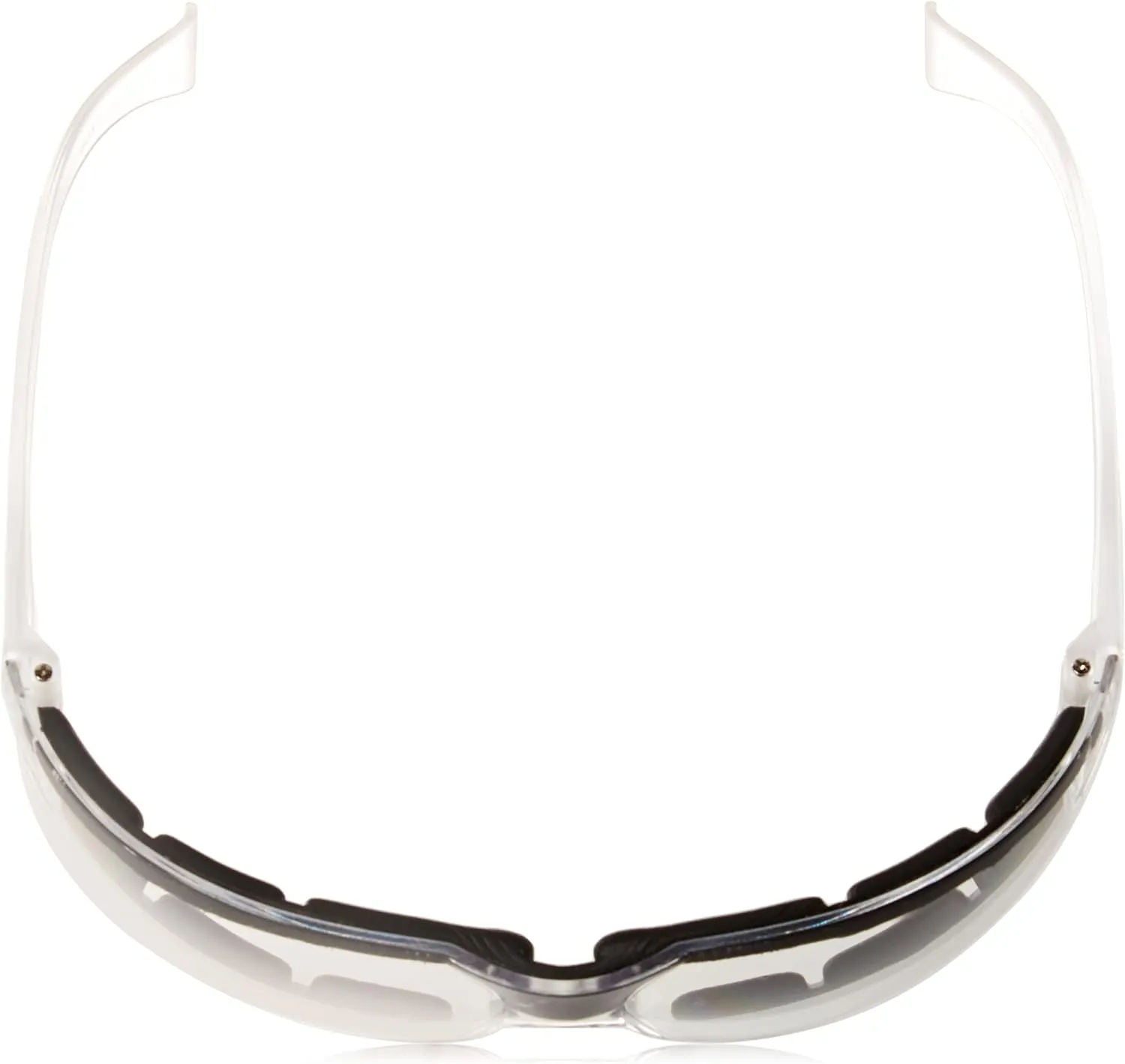 BOBSTER Shield III Frameless Sunglasses