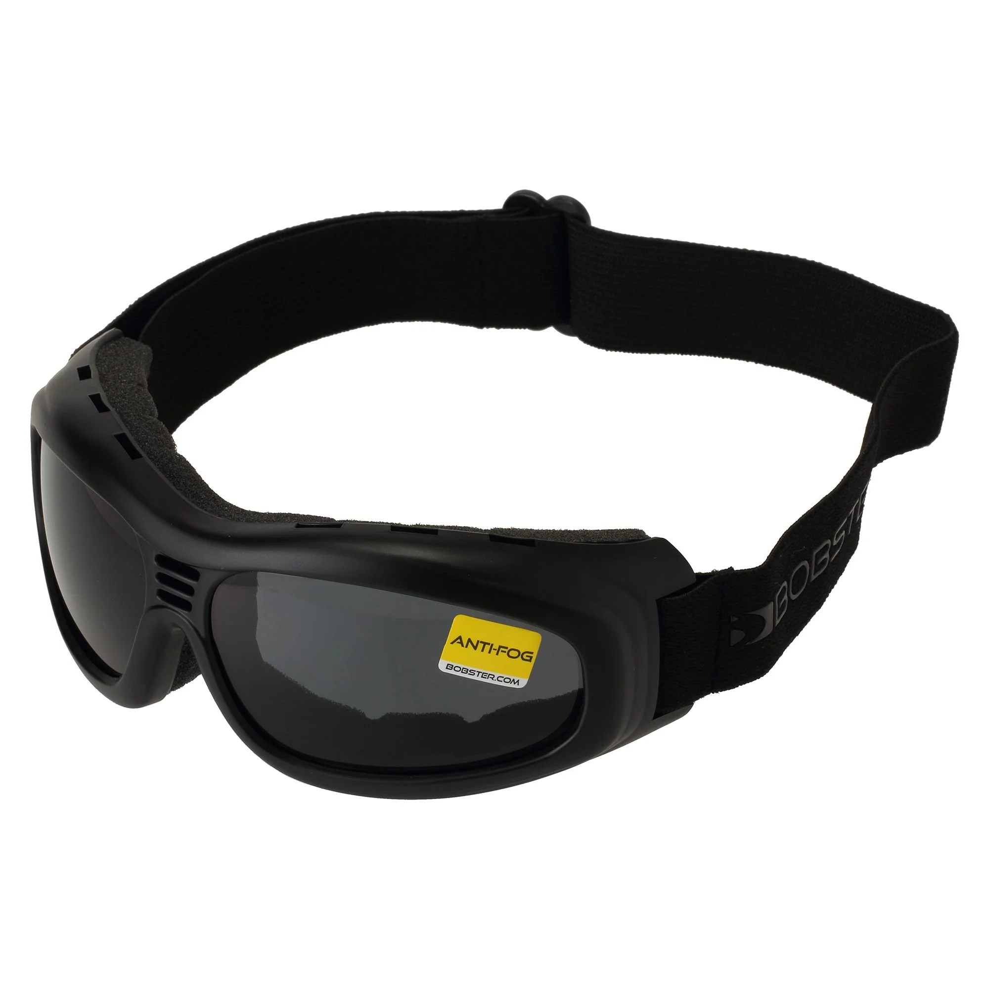 BOBSTER Touring II Goggles