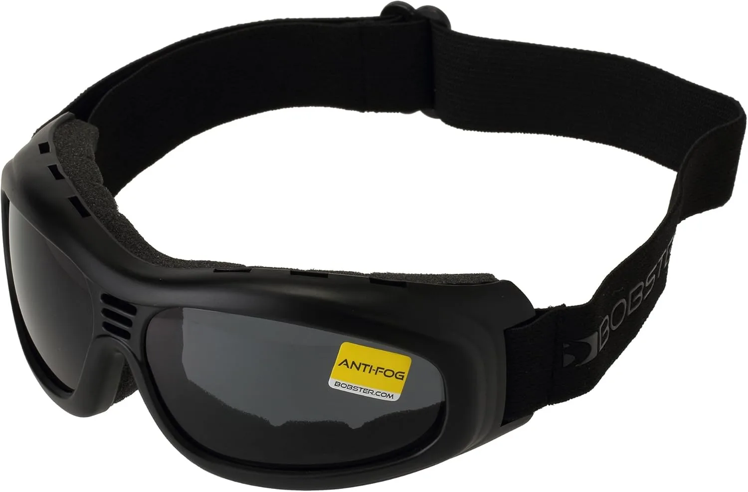 BOBSTER Touring II Goggles