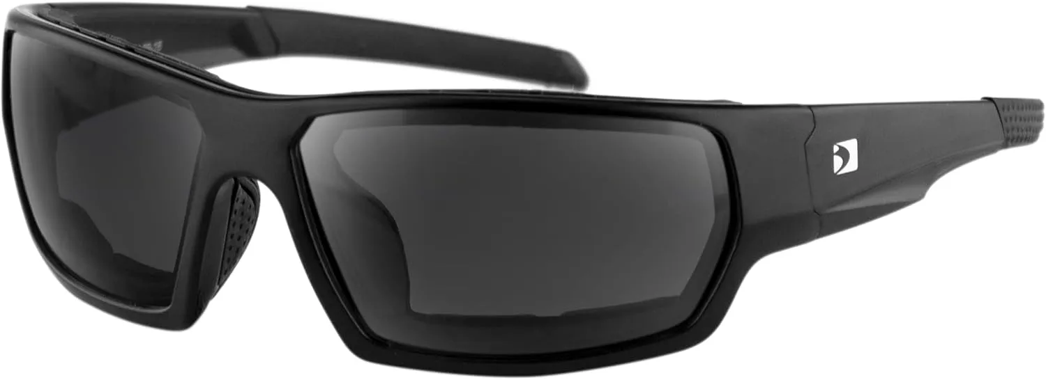 BOBSTER Tread Sunglasses