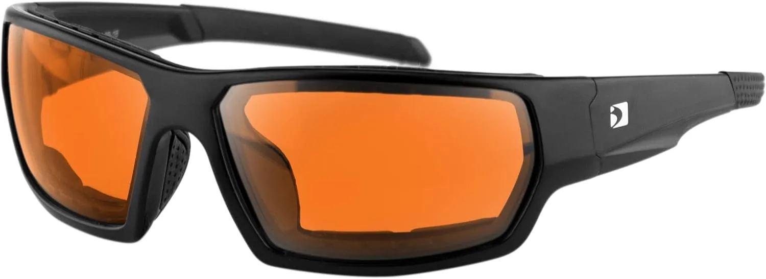 BOBSTER Tread Sunglasses