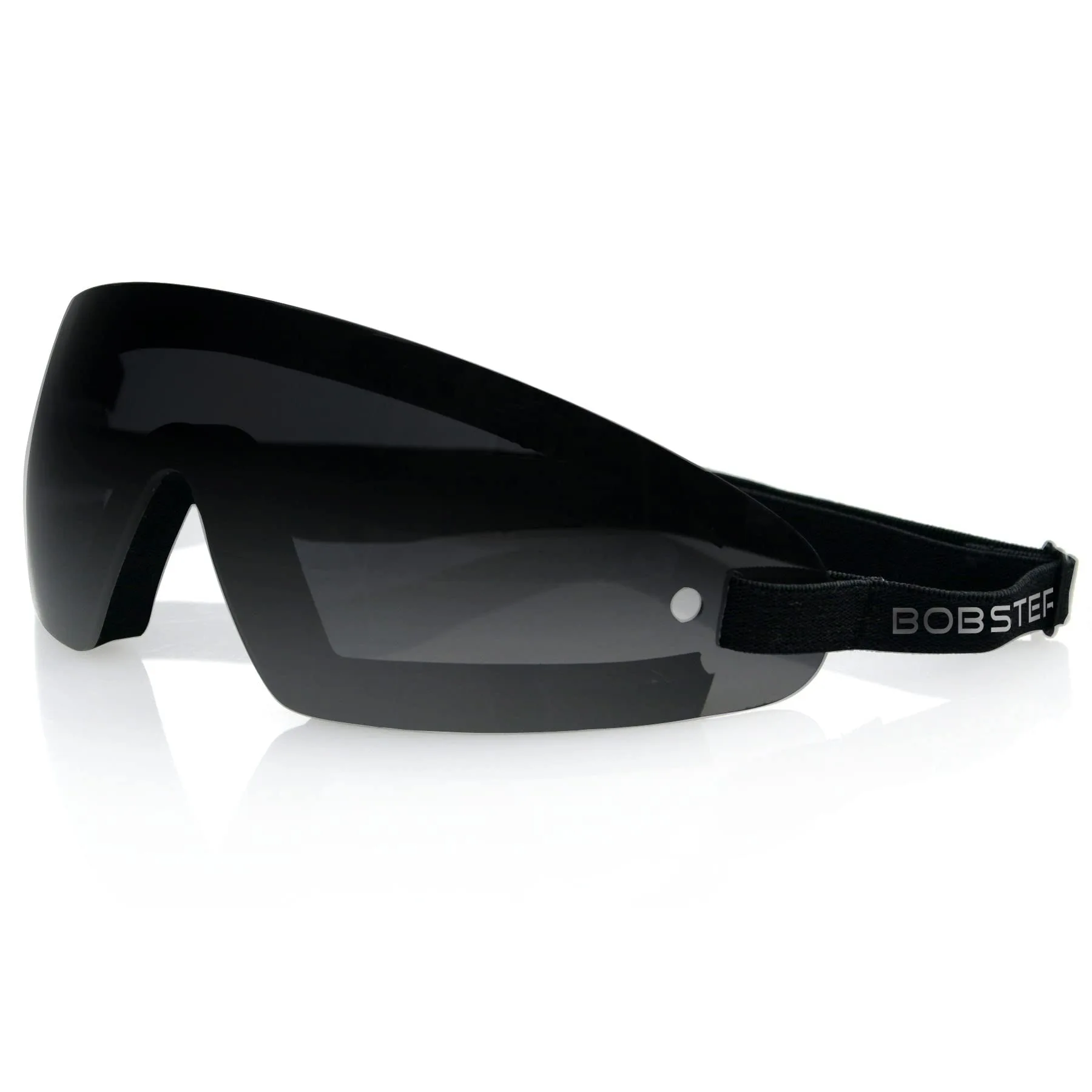 BOBSTER Wrap Around Goggles