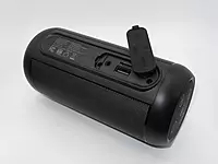 Bocina Bluetooth Portátil 1Hora BOC242