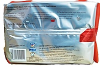 BOH TEA (DAUN TEH) 500GM