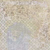 BOHEMIAN BLEND NATURAL 59.55x59.55, G-3170, mp/cutie 1.419