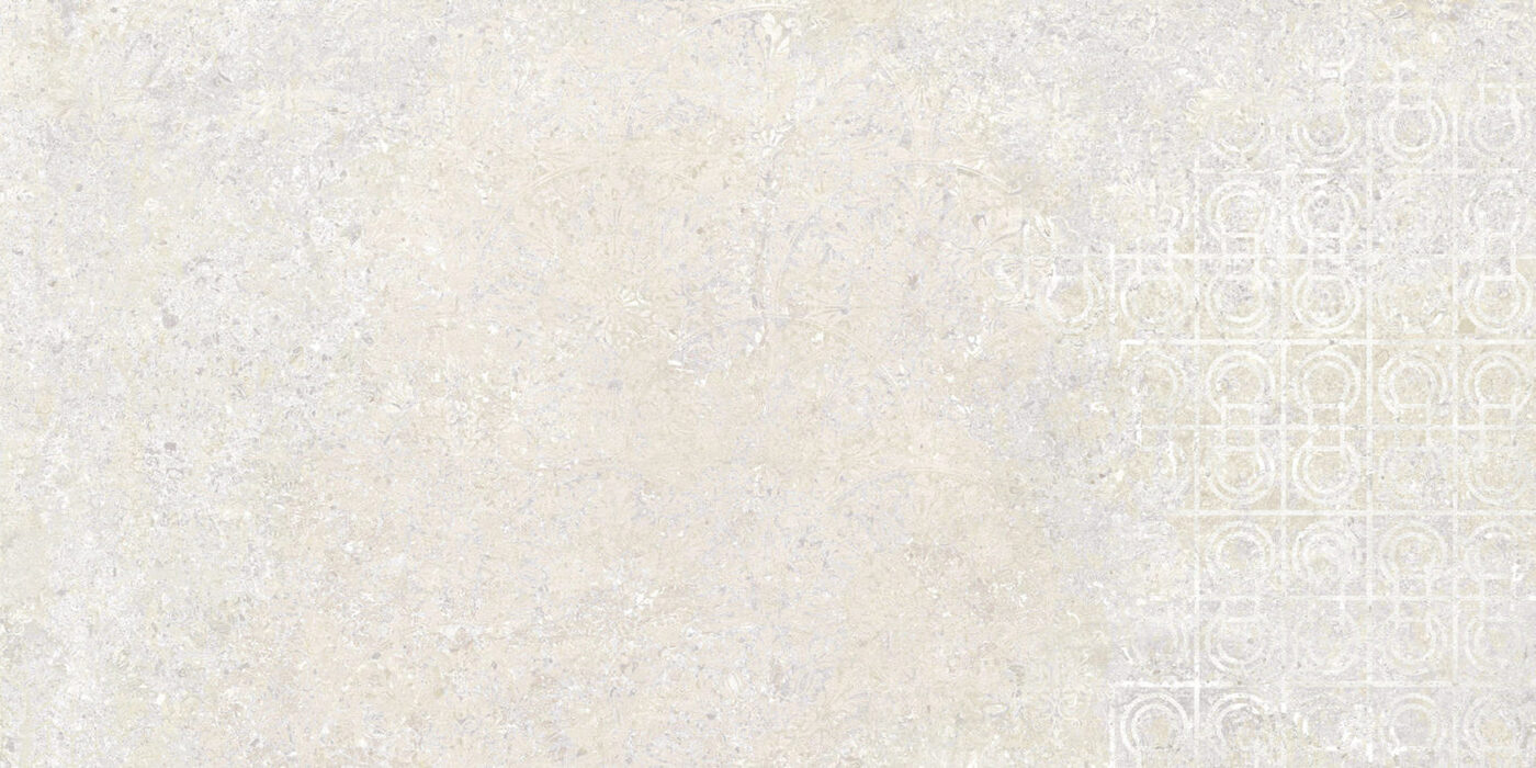 Gresie APARICI, BOHEMIAN SAND NATURAL 49.75x99.55, G-3170