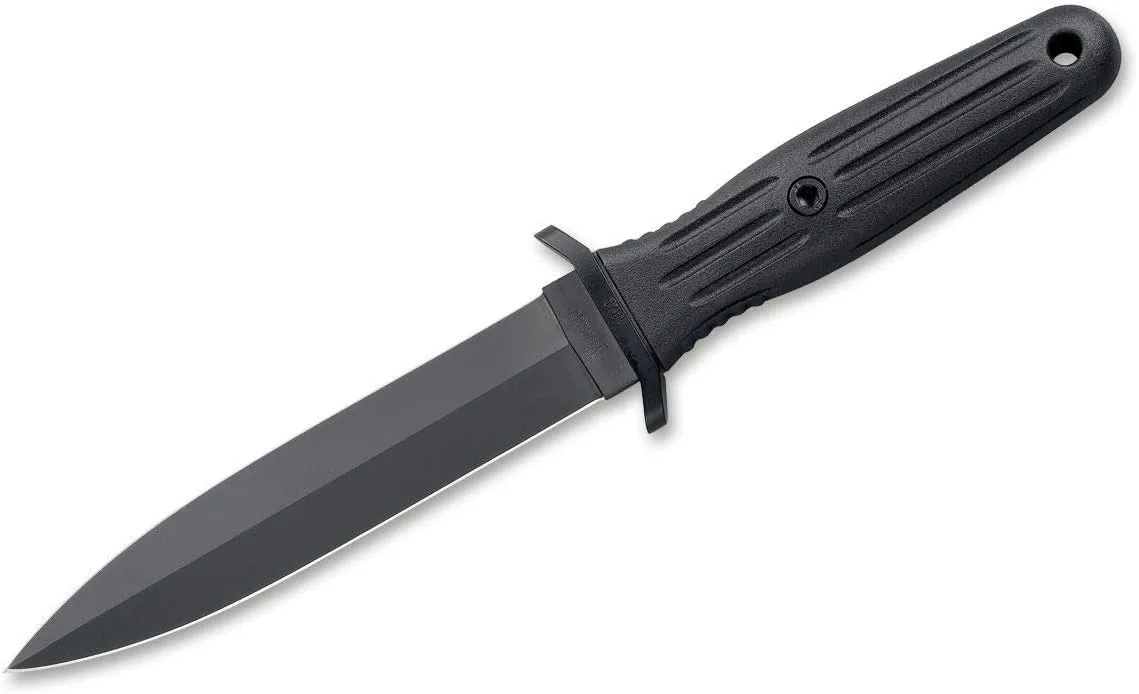 BOKER Applegate A-F 11 Pocket Knife 12B