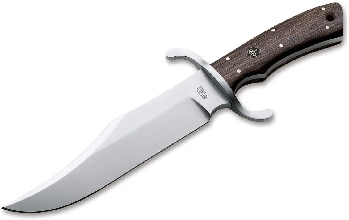 Boker 121547 Bowie