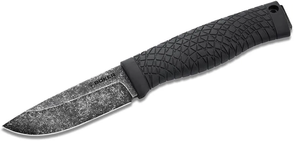 Böker SOLINGEN Bronco Mini -121505