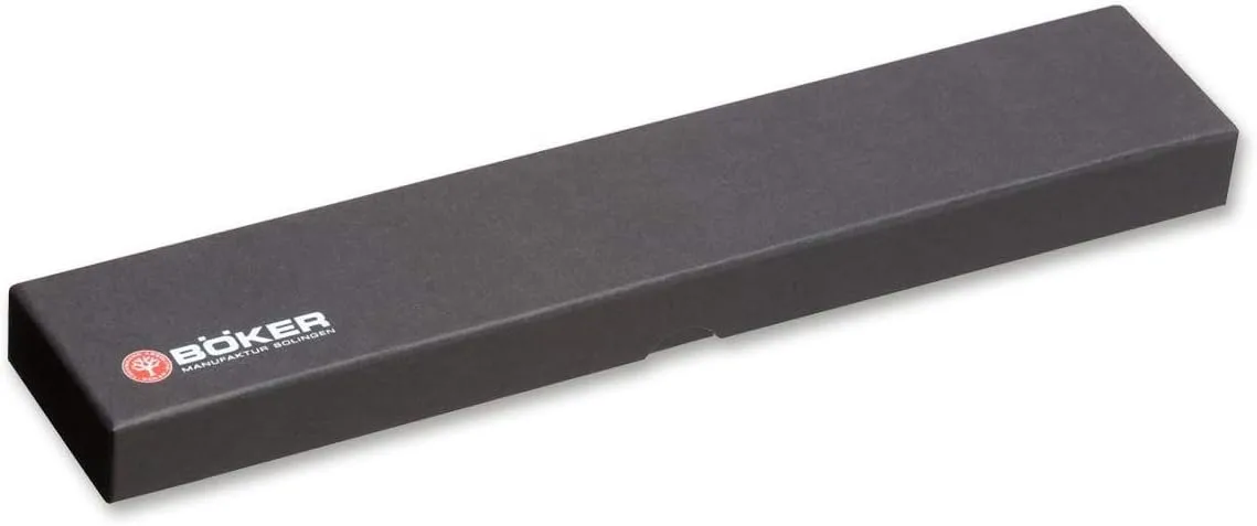 Boker Core Office Fixed Blade Paring Knife 130710