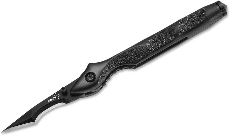 Boker Plus 01BO047 Urban Survival Knife