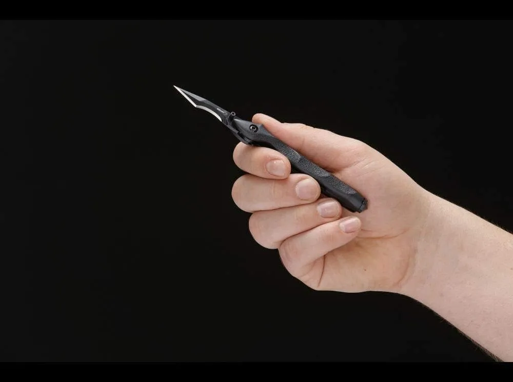 Boker Plus 01BO047 Urban Survival Knife