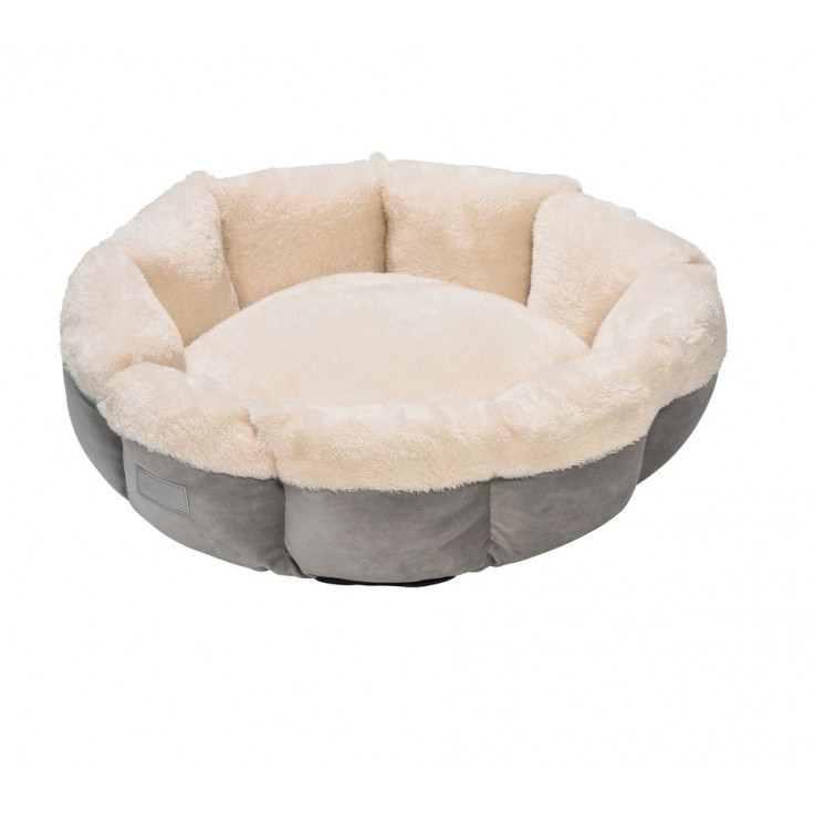 Boheme Nest - Grey  (Medium) Boheme Nest - Grey  (Medium)