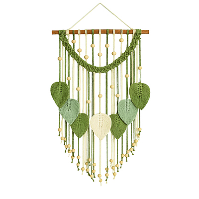 Bolas Madera 20mm Color Natural Paquete por 100 Unidades Bolas Madera 20mm Color Natural Paquete por 100 Unidades