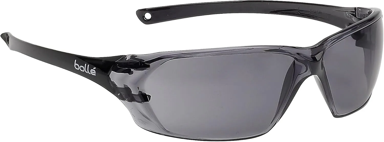 Bollé PRISM Safety Eyewear