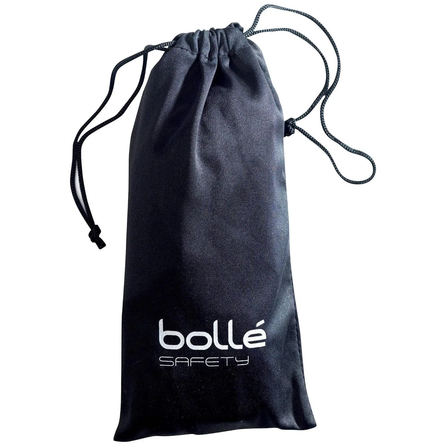 Bollé Safety Safety Reader Glasses, +1.5 Diopter, Clear