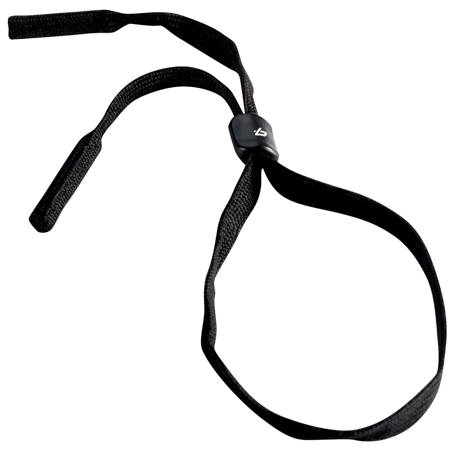 Bollé Safety Safety Reader Glasses, +1.5 Diopter, Clear