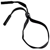 Bollé Safety Safety Reader Glasses, +1.5 Diopter, Clear