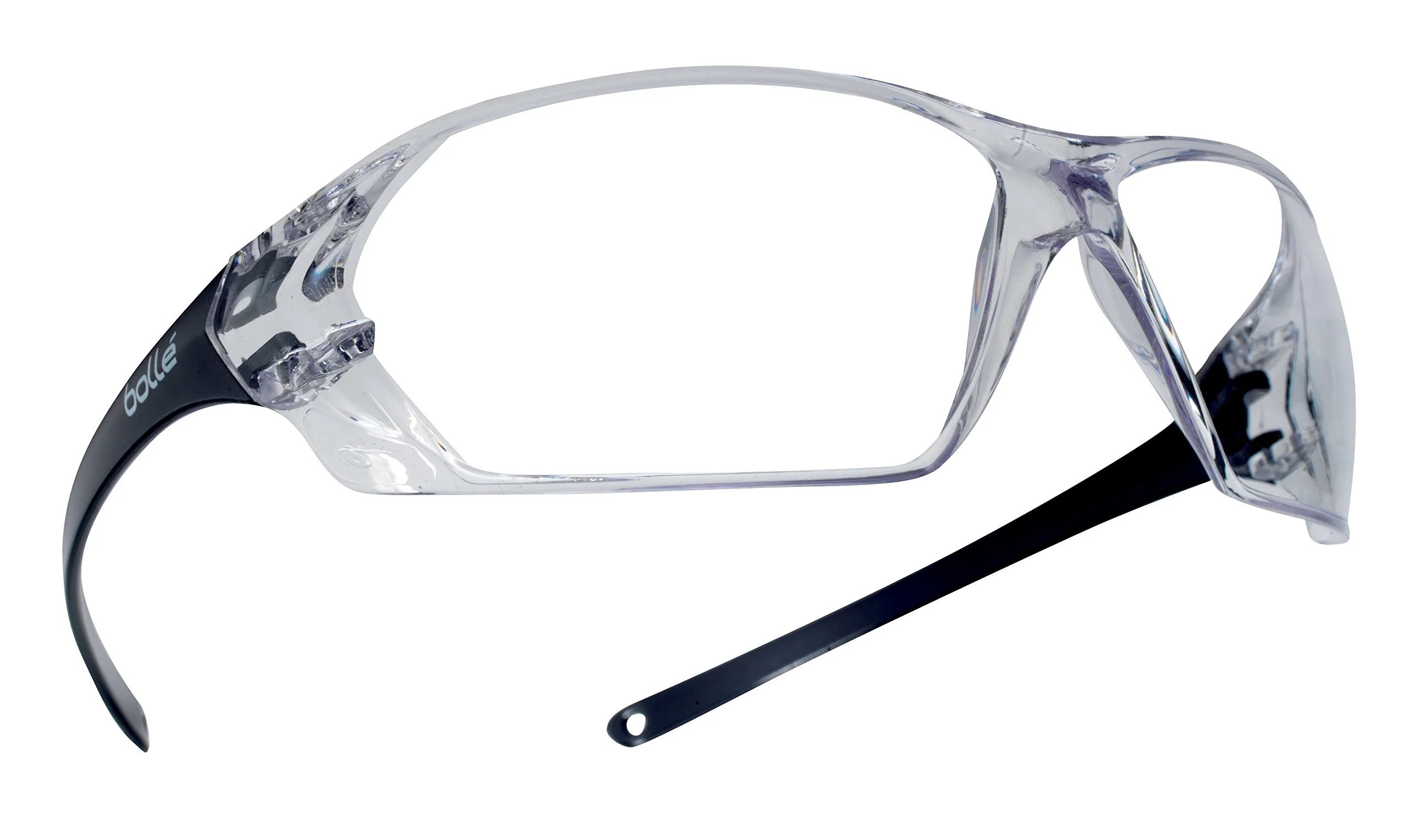Bollé PRISM Safety Eyewear
