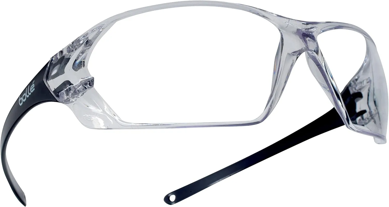 Bollé PRISM Safety Eyewear