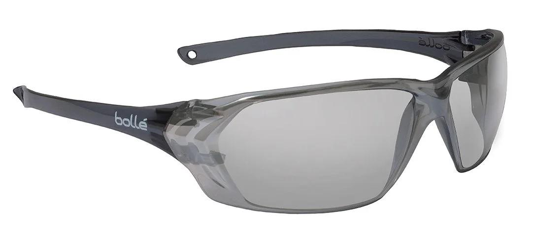 Bollé PRISM Safety Eyewear
