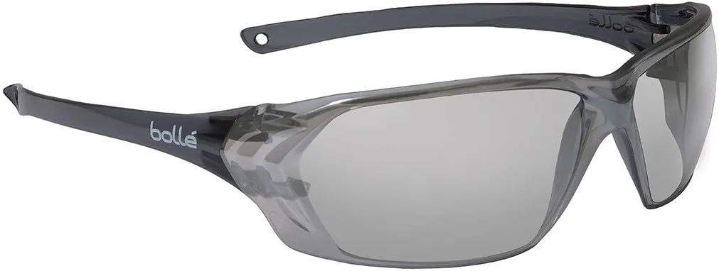 Bollé PRISM Safety Eyewear