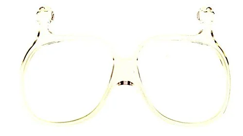 Bolle Safety Tracker RX Insert Safety Glasses, Black & Grey Frame, Translucent Lenses