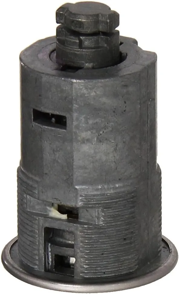 BOLT Replacement Lock Cylinder for Toolbox Latch Kits