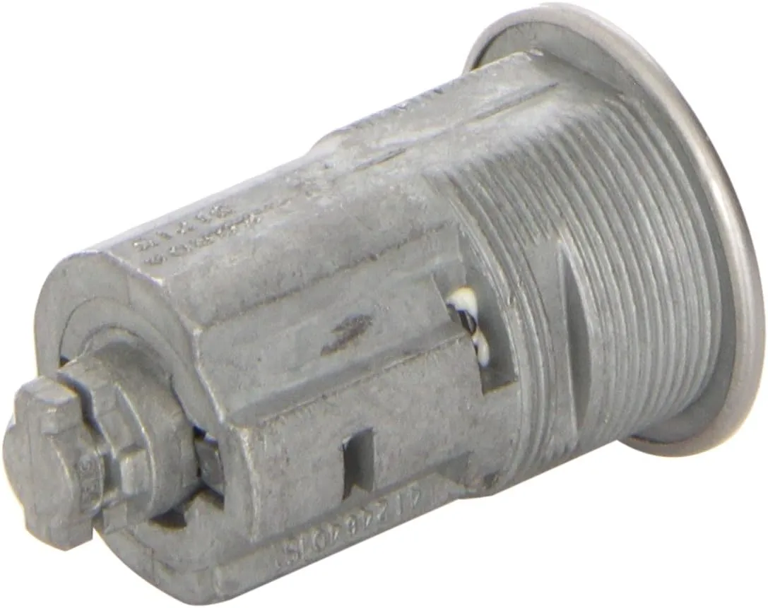 BOLT Replacement Lock Cylinder for Toolbox Latch Kits