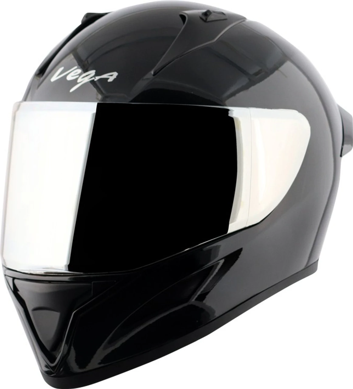 VEGA BOLT BLACK C/V (L) VEGA BOLT BLACK C/V (L)