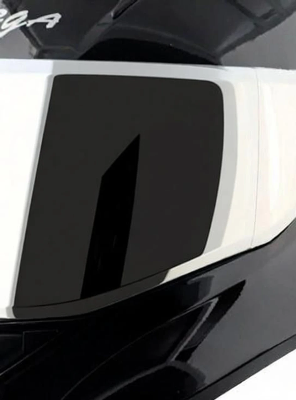 VEGA BOLT BLACK C/V (L) VEGA BOLT BLACK C/V (L)