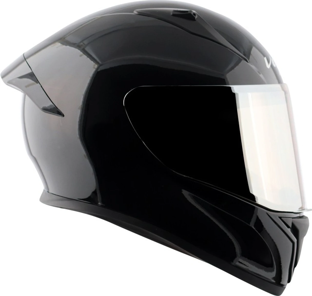 VEGA BOLT BLACK C/V (L) VEGA BOLT BLACK C/V (L)