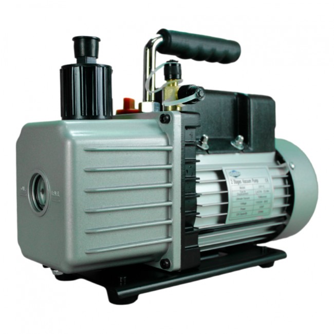 bomba-de-vacio-2-etapas-1-3-hp-2-4-cfm-110-220v-cluxer
